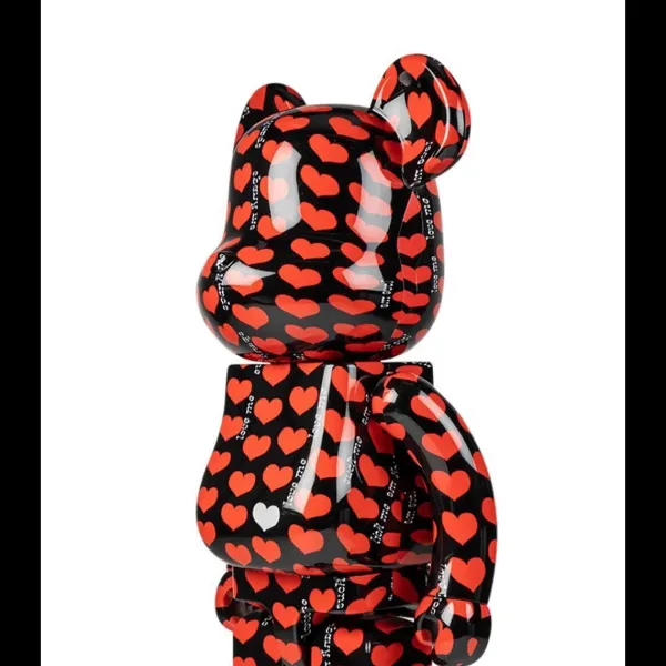 bearbrick__black_heart_SKU2c23c240a288e97277dc4a3e50524f4d_1.webp Bearbrick 1000% Black Heart-Sélectionné par Fleux