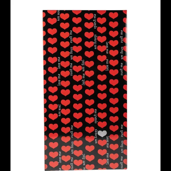 bearbrick__black_heart_SKU2c23c240a288e97277dc4a3e50524f4d_3.webp Bearbrick 1000% Black Heart-Sélectionné par Fleux