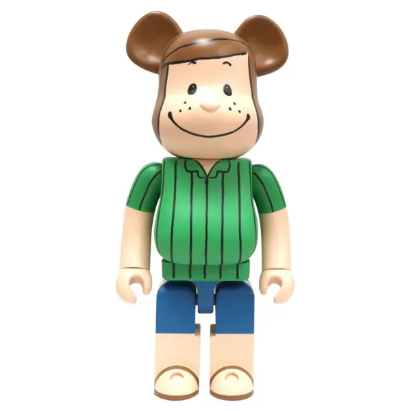 bearbrick__peppermint_SKUc49258e31de5b3d542b63633b4a90e0c_0.webp Bearbrick 1000% Peppermint-Sélectionné par Fleux