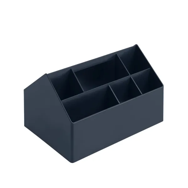 boite_a_outils_sketch_SKUb74b7558751d2aae7401159e0cd8f754_0.webp Boite A Outils Sketch-Muuto Hot