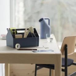 Boite A Outils Sketch-Muuto Hot