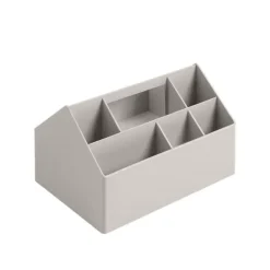 Boite A Outils Sketch-Muuto Hot
