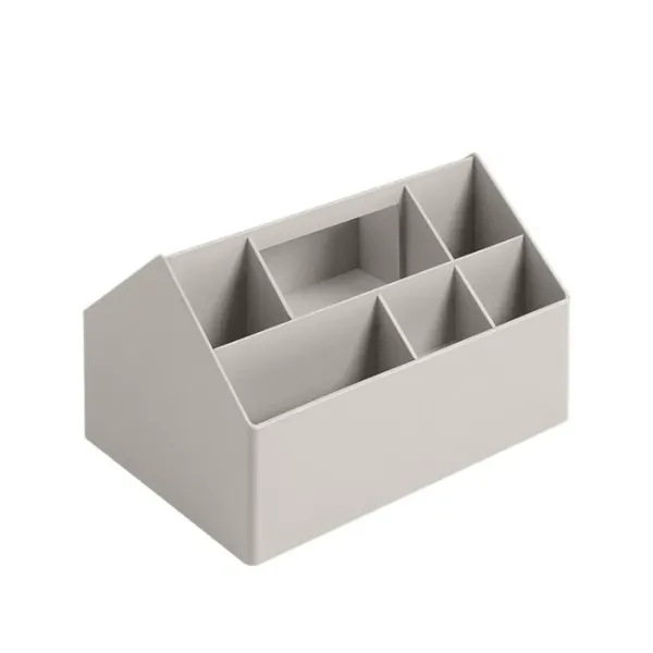 boite_a_outils_sketch_SKUb74b7558751d2aae7401159e0cd8f754_3.webp Boite A Outils Sketch-Muuto Hot