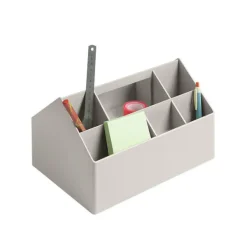 Boite A Outils Sketch-Muuto Hot