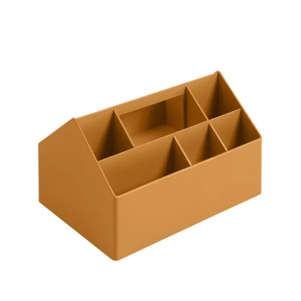 boite_a_outils_sketch_SKUb74b7558751d2aae7401159e0cd8f754_6.webp Boite A Outils Sketch-Muuto Hot