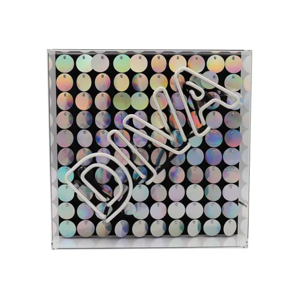 boite_acrylique_neon__div_SKU2b6e3cfd541e8439c2dba52c45f5a979_0.webp Boite Acrylique Neon - Diva - Violet-Sélectionné par Fleux New