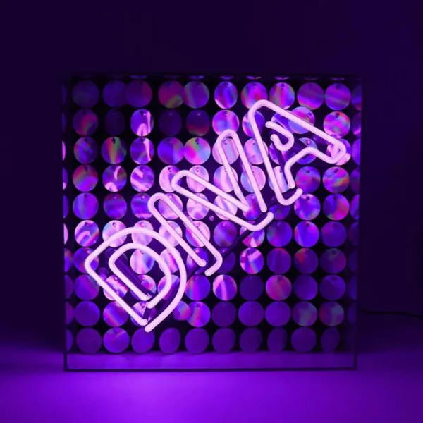 boite_acrylique_neon__div_SKU2b6e3cfd541e8439c2dba52c45f5a979_1.webp Boite Acrylique Neon - Diva - Violet-Sélectionné par Fleux New