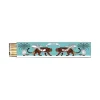Boite D'Allumettes - Long Tiger-Archivist Gallery Outlet