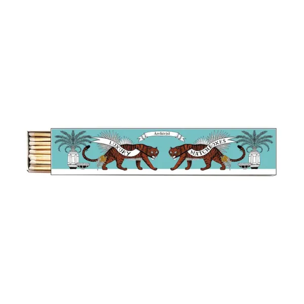 boite_dallumettes__long_t_SKUf8477cf99b98387de04cfd80c7ef2b8d_0.webp Boite D'Allumettes - Long Tiger-Archivist Gallery Outlet