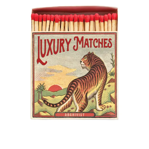 boite_dallumettes_new_tig_SKUbefb585cd91da47724bc6f0b6f1de509_0.webp Boite D'Allumettes New Tiger-Archivist Gallery New