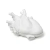 Boite Love In Bloom En Porcelaine-Seletti New