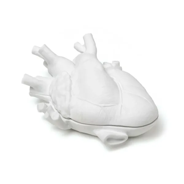 boite_love_in_bloom_en_po_SKU9fa9d11dcc487da1c522f2ed4d7ffa78_0.webp Boite Love In Bloom En Porcelaine-Seletti New