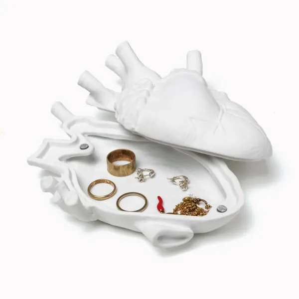 boite_love_in_bloom_en_po_SKU9fa9d11dcc487da1c522f2ed4d7ffa78_1.webp Boite Love In Bloom En Porcelaine-Seletti New