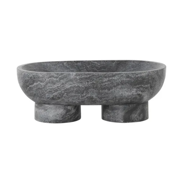 bol_alza_en_marbre__noir_SKU42efaa8c78c6373b58ebd3f0cef4c962_0.webp Bol Alza En Marbre - Noir-Ferm Living Online