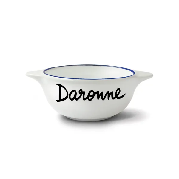 bol_breton_en_faience__da_SKU45e5b92313909a062028ece3d9238f95_0.webp Bol Breton En Faience - Daronne-Pied de Poule Discount