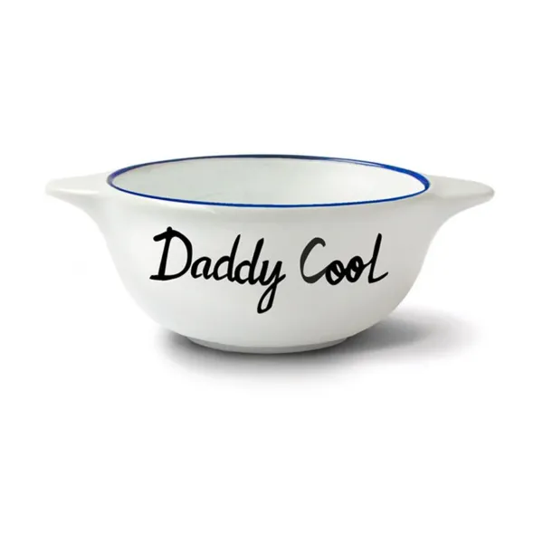bol_breton_en_faience__da_SKU767b327d10bbe9dcd87ba815f8c1eb75_0.webp Bol Breton En Faience - Daddy Cool-Pied de Poule Outlet