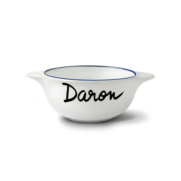 bol_breton_en_faience__da_SKU8fe524f4a347a9e9f386ca55fd5968e8_0.webp Bol Breton En Faience - Daron-Pied de Poule Discount