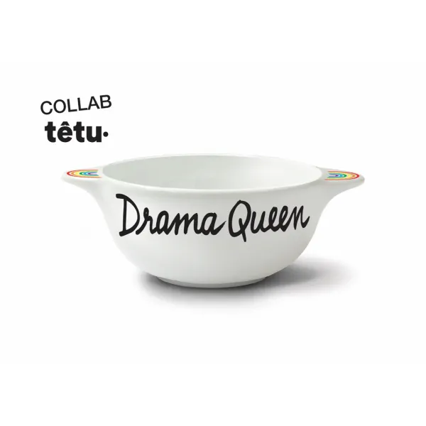 bol_breton_en_faience__dr_SKU62144ad623585b1e35b23feaa0588cb0_0.webp Bol Breton En Faience - Drama Queen-Pied de Poule Discount