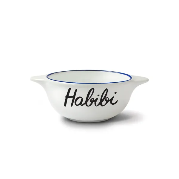 bol_breton_en_faience__ha_SKU4e2a607020499be29ffc28cc2242a142_0.webp Bol Breton En Faience - Habibi-Pied de Poule Discount