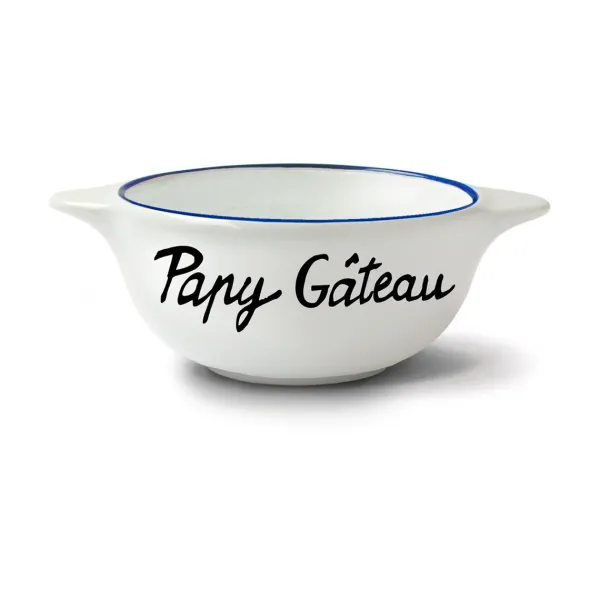 bol_breton_en_faience__pa_SKU4417308ccd5321655b83b1777edfe3cf_0.webp Bol Breton En Faience - Papy Gateau-Pied de Poule New