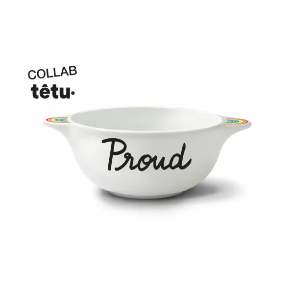 bol_breton_en_faience__pr_SKU856e535abd96cfbdcf5082d73d9e8878_0.webp Bol Breton En Faience - Proud-Pied de Poule