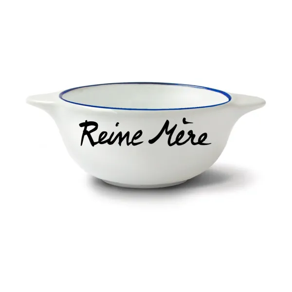 bol_breton_en_faience__re_SKU1aa92d40cc4016dfb465da007d20a240_0.webp Bol Breton En Faience - Reine Mere-Pied de Poule Sale