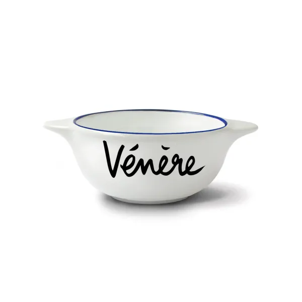 bol_breton_en_faience__ve_SKUe2d140e79be2317a955b4d46651d645a_0.webp Bol Breton En Faience - Venere-Pied de Poule