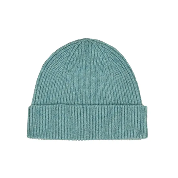 bonnet_en_laine_caregora__SKU4377cd6f1218317572ccbafb37a299e2_0.webp Bonnet En Laine Caregora - Vert Basilic-Le Bonnet