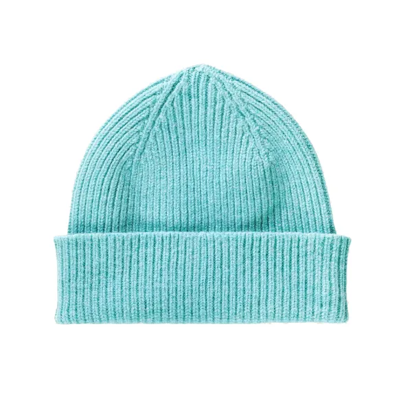 bonnet_en_laine_caregora__SKU51894ea62b63f6827c58a292f7e6b516_0.webp Bonnet En Laine Caregora - Aqua-Le Bonnet