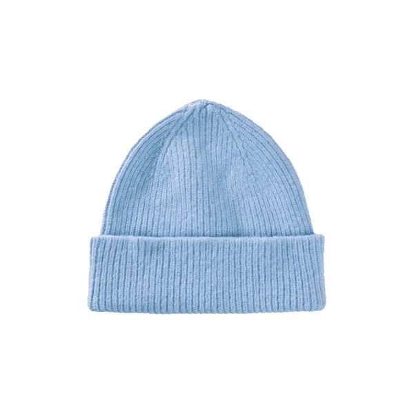 bonnet_en_laine_caregora__SKUd799e8e82a1b41c0a39b488ee96ec25d_0.webp Bonnet En Laine Caregora - Bleu Clair-Le Bonnet