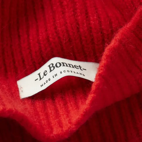 bonnet_en_laine_melangee__SKU75b7bcca2193f12072ab8158d88be096_2.webp Bonnet En Laine Melangee - Crimson-Le Bonnet Hot