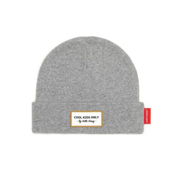 bonnet_urban_en_coton_bio_SKU6df8d70770c39f909836b510d524613f_0.webp Bonnet Urban En Coton Biologique - Gris-Hello Hossy