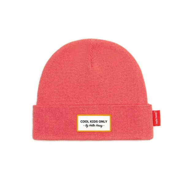 bonnet_urban_en_coton_bio_SKUb4f1da145ad2cf8e45f7c081ded58ebc_0.webp Bonnet Urban En Coton Biologique - Framboise-Hello Hossy Hot