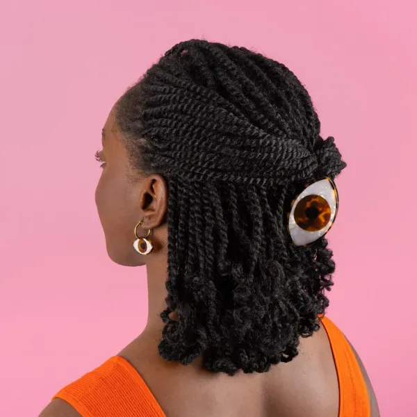 boucles_doreilles_oeil__m_SKU0a72733bf789425cffde7bd21630e606_2.webp Boucles D'Oreilles Oeil - Marron-Coucou Suzette Online