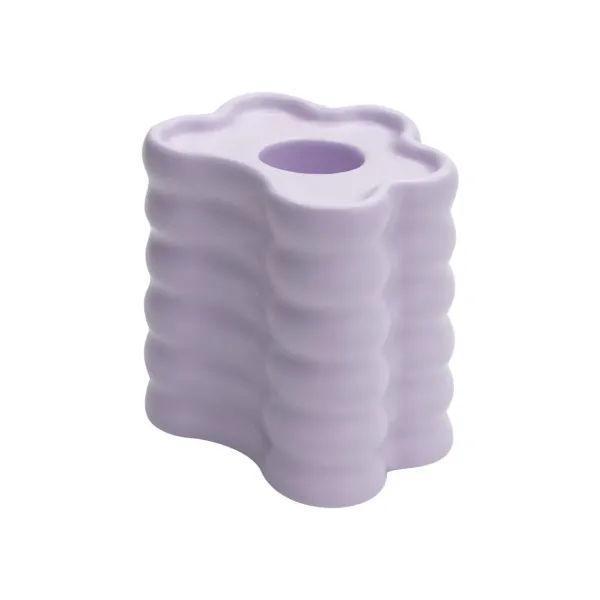 bougeoir_flora___cm_SKU405846a7e47a85bea18dabd76bf54a15_0.webp Bougeoir Flora - 7 Cm-Octaevo Discount