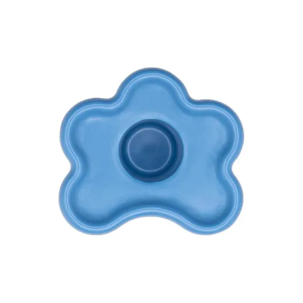 bougeoir_flora___cm_SKU405846a7e47a85bea18dabd76bf54a15_1.webp Bougeoir Flora - 7 Cm-Octaevo Discount