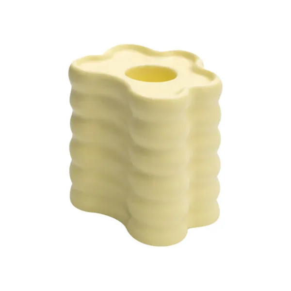 bougeoir_flora___cm_SKU405846a7e47a85bea18dabd76bf54a15_2.webp Bougeoir Flora - 7 Cm-Octaevo Discount