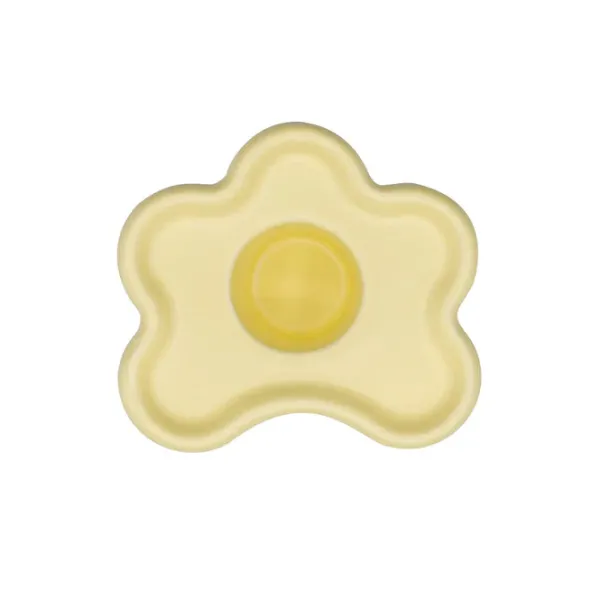 bougeoir_flora___cm_SKU405846a7e47a85bea18dabd76bf54a15_3.webp Bougeoir Flora - 7 Cm-Octaevo Discount