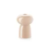 Bougeoir Kobus - H 13,5 Cm-FEST Amsterdam Hot