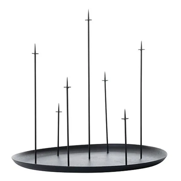 bougeoir_multi_candle_pin_SKU62d581aab2fee242defc8dd1e731e27f_0.webp Bougeoir Multi Candle Pin-ENOstudio Hot
