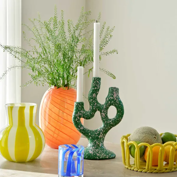 bougeoir_tachete__h__cm___SKU679fc5d5c909473d584b3a3f602475ce_2.webp Bougeoir Tachete - H 30 Cm - Vert-Sélectionné par Fleux Outlet