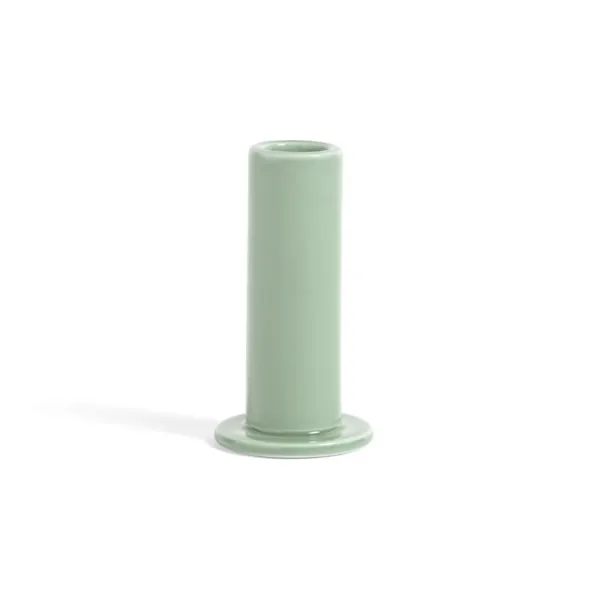 bougeoir_tube__o__x_h__cm_SKU60500a38376a5cb617236d17790a937f_0.webp Bougeoir Tube - O 5,5 X H 10 Cm-Hay New