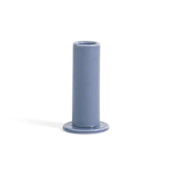 bougeoir_tube__o__x_h__cm_SKU60500a38376a5cb617236d17790a937f_1.webp Bougeoir Tube - O 5,5 X H 10 Cm-Hay New