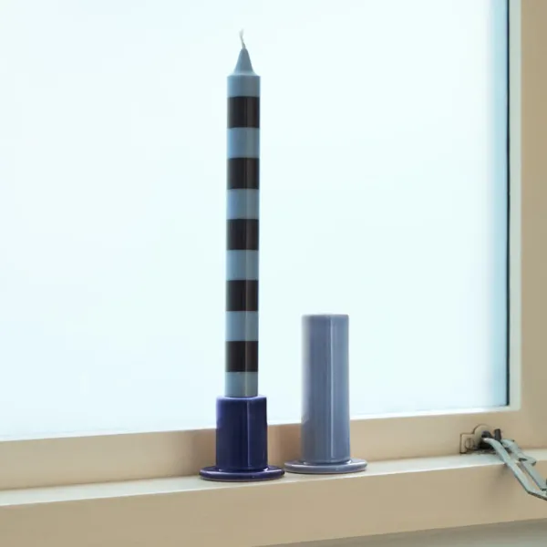 bougeoir_tube__o__x_h__cm_SKU60500a38376a5cb617236d17790a937f_2.webp Bougeoir Tube - O 5,5 X H 10 Cm-Hay New
