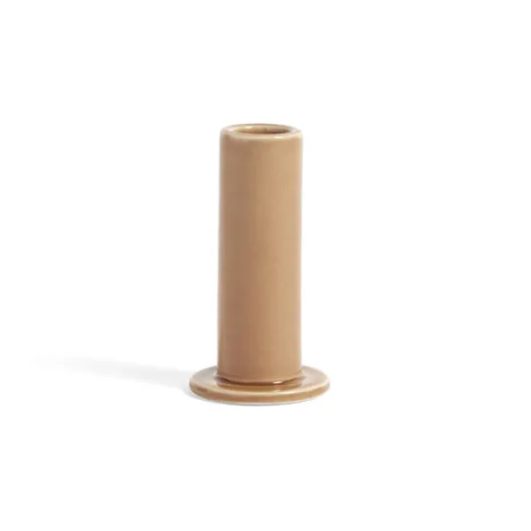 bougeoir_tube__o__x_h__cm_SKU60500a38376a5cb617236d17790a937f_4.webp Bougeoir Tube - O 5,5 X H 10 Cm-Hay New