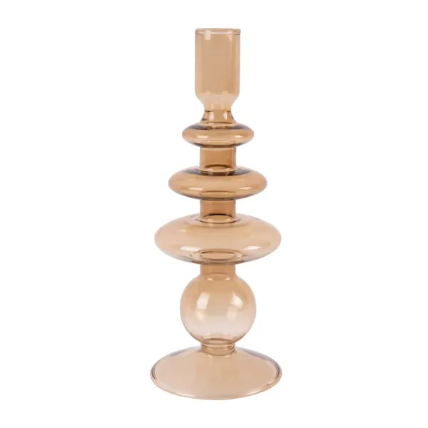 bougeoir_verre_art_rings__SKU564d293f70abdc5c9e4d8879c4515a46_4.webp Bougeoir Verre Art Rings L-Sélectionné par Fleux Hot