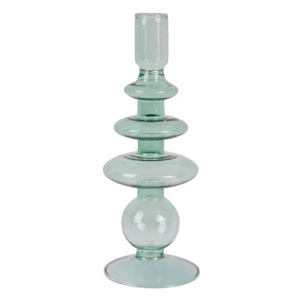 bougeoir_verre_art_rings__SKU564d293f70abdc5c9e4d8879c4515a46_5.webp Bougeoir Verre Art Rings L-Sélectionné par Fleux Hot