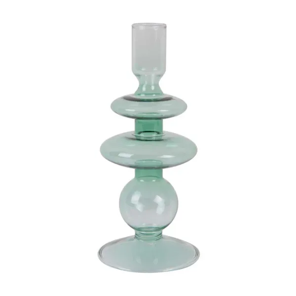 bougeoir_verre_art_rings__SKUbc636a848af2eb09ff86fb2e7b237ac5_2.webp Bougeoir Verre Art Rings M-Sélectionné par Fleux Hot