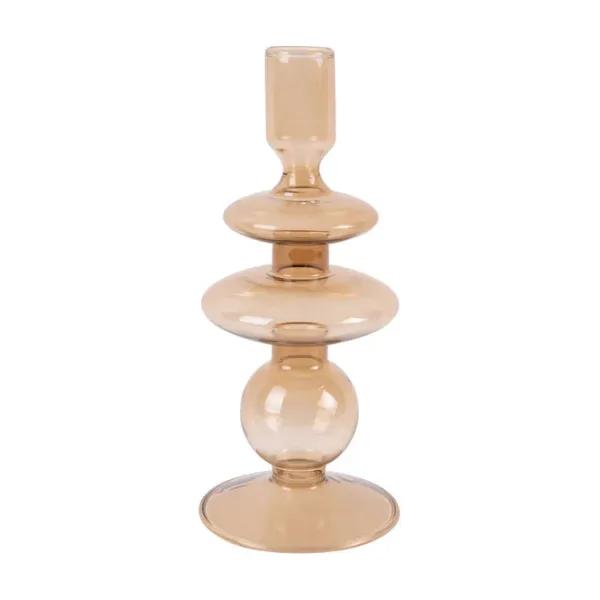 bougeoir_verre_art_rings__SKUbc636a848af2eb09ff86fb2e7b237ac5_3.webp Bougeoir Verre Art Rings M-Sélectionné par Fleux Hot