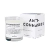 Bougie Anti-Connasses - Jardin D'Eau-Felicie Aussi Discount